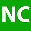 Nationwide Construction logo