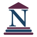 Nationwide Court Services, Inc. logo