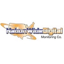 Nationwide Digital Monitoring Co., Inc. logo