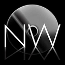 Nationwide Disc logo
