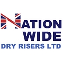 Nationwide Dry Risers Ltd logo