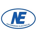 Favicon of Nationwideelectrical