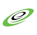 Nationwide Energy Partners logo