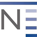 Nationwide Engineering Group logo