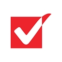 Nationwide Eviction logo