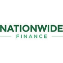 Favicon of Nationwide Finance