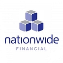 Nationwide Financial logo