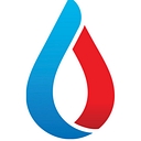 Nationwide Fire Sprinklers Ltd logo