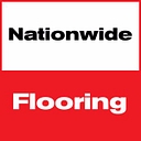 Nationwide Flooring Contracts Limited logo