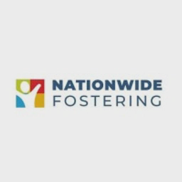Nationwide Fostering Limited logo