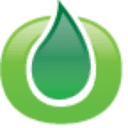 nationwidefuels.co.uk icon