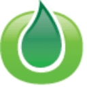 Nationwide Fuels logo