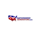 Favicon of Nationwide Generators