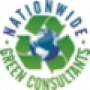 Nationwide Green Consultants logo