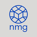 Nationwide Group