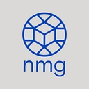 Favicon of Nationwide Marketing Group