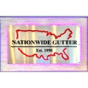 Nationwide Gutter logo