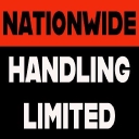 Nationwide Handling logo