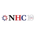 Nationwide Heating & Cooling Ltd logo