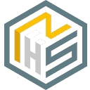 Nationwide Hire Solutions Ltd logo