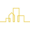 Nationwide Housing Corporation logo