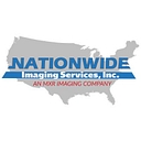 Nationwide Imaging Services, Inc. logo