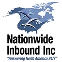 Nationwide Inbound logo