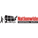 Nationwide Industrial Supply