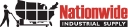 Nationwide Industrial Supply, Llc logo
