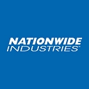 Nationwide Industries, Inc. logo