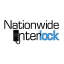 Nationwide Interlock logo