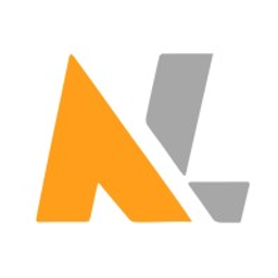 nationwidelegal.com