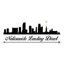 Nationwide Lending Direct logo