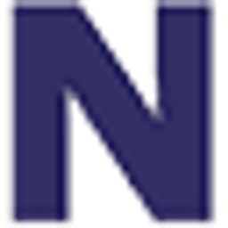 UK Nationwide Ltd. logo