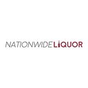 Favicon of Nationwideliquor