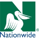 Nationwide Acceptance Llc logo