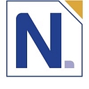Nationwide Home Innovations Ltd logo