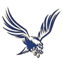 Nationwide Maintenance & General Contracting Inc. logo
