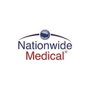 Nationwide Medical, Inc. logo