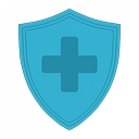 Nationwide Medical Supply, Inc. logo