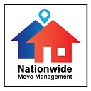 Nationwide Move Management logo