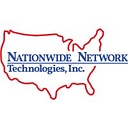 Nationwide Network Technologies, Inc. logo