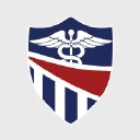Nationwide Pharmaceutical Llc logo