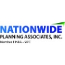 Nationwide Planning Associates, Inc. logo