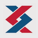 Nationwide Platforms Limited logo