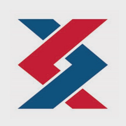 Nationwide Platforms Limited logo