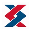 Nationwide Platforms logo