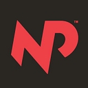 Nationwide Power Solutions, Inc. logo