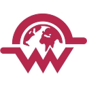 Nationwide Produce Plc logo