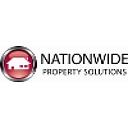 Nationwide Property Solutions Ltd logo